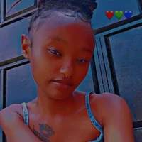 GiannaLexi's Profile Pic