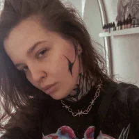 Photo de profil de PollyMolly_