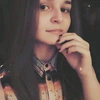 Black_Butterfly Φωτ, Προφίλ