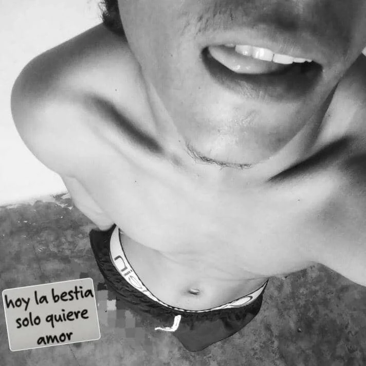 Javierzb122 profile photo