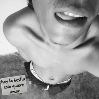 Javierzb122