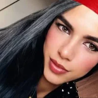Amelia_Montenegro
