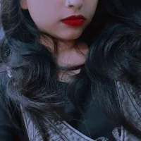 Avatar obrázek Sexy_Divya__