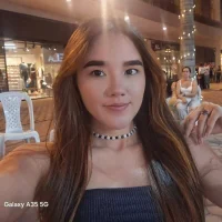 CRISTAL_T2のアバター写真