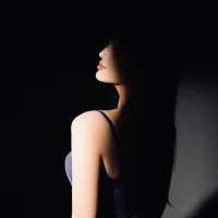 Sweet_yasu 頭像圖片