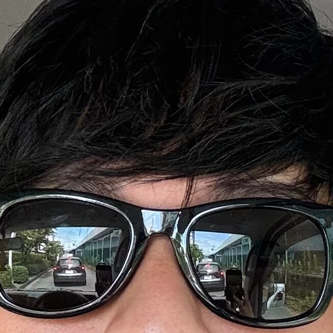 Akgme profile photo