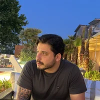 cihan_4141 model avatar