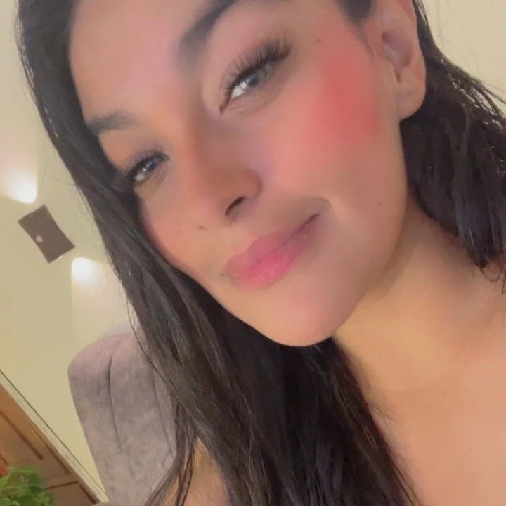 lannyshelll_X profile photo