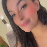lannyshelll_X Stripchat