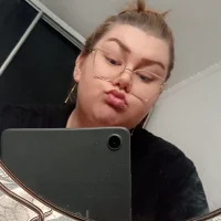 صورة أفاتار Ana_Krisstina