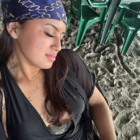 PAOCR's Profile Pic