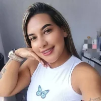 Vanessalux_s profilbillede