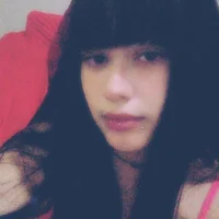 תמונת פרופיל של ghostgirly