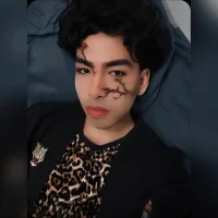 Keev_Style's Profile Pic
