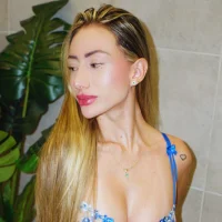 juliasprouse_'s Foto Profil