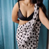 Avatar obrázek Sexysiya8