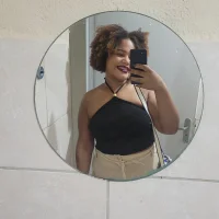 veludo10's Profile Pic
