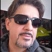 PROFISSIONALDOSEXO's Avatar Pic