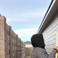 xxfriendsxx's Profile Pic