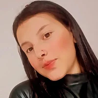 cristaltaylor02's Avatar Pic