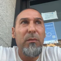 morenitosexi81