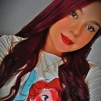 Ảnh đại diện của miss_evaa1