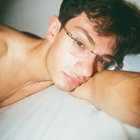 Johnny_07_