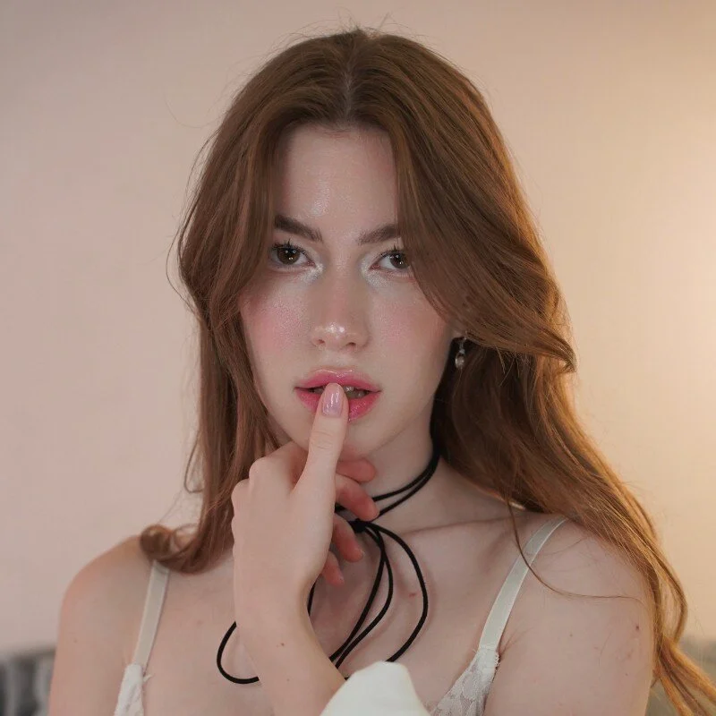 Emmiellee