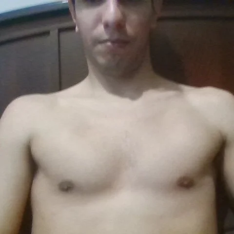 ElPishi profile photo