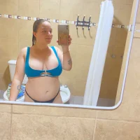 Аватар tuzorra99