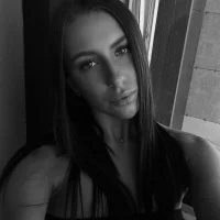 Аватар Elizebeth_Parker