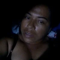 amalia_2707s profilbillede