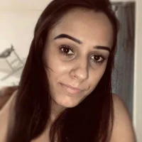 ChristiNa88_