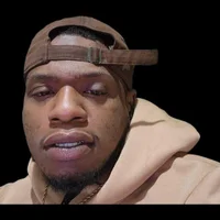 youngcityboy's Profile Pic