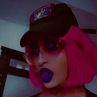Аватар planetlilith