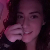 skylines22's Profile Pic