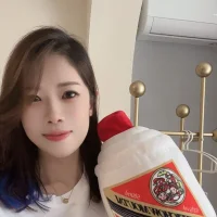 YOU-GUUI - Profil Fotoğrafı