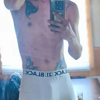 Michelleriv Profilový obrázek