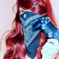 NerdGamerX's Profile Pic