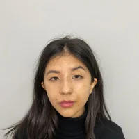 LaurenLeonar Profilový obrázek