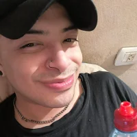 AlanshyyARG's Avatar Pic