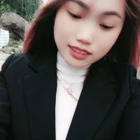 Ảnh Đại Diện lylaanhmin