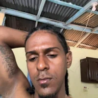 ramirez-Miguel's Profile Pic