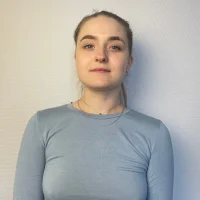 MiaWillown Profiilikuva