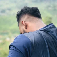 blackyboy11 model avatar