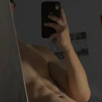 Onlystevenx's Profile Pic