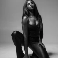 Ebonymilf24 Profilový obrázek