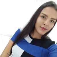 Catalinna_03 Gambar Avatar