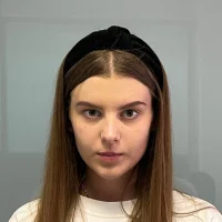 DareleneCorby's Profilbild