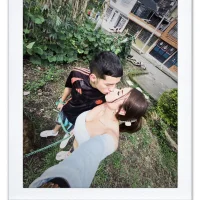 iconic__souls avatarbilde